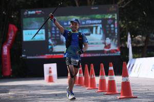 BIB: 
                            <button type="button" onclick="openModal(19557678)" class="btn btn-primary btn-sm float-right btn-popup" data-toggle="modal" data-target=".modal-high-quality">
                        <i class="fas fa-shopping-cart"></i> Add to Cart
                    </button>
                                            <button type="button" onclick="isThisMe(19557678, true)" class="btn btn-success btn-sm float-right btn-popup btn-isme hidden" data-toggle="tooltip" data-placement="bottom" title="นี่คือรูปของคุณใช่ไหม คลิกที่นี่เพื่อเอาเข้าอัลบั้ม">
                        <i class="fas fa-plus"></i> Add to album
                    </button>
                    <button type="button" onclick="isThisMe(19557678, false)" class="btn btn-warning btn-sm float-right btn-popup btn-isnotme hidden">
                        <i class="fas fa-ban"></i> Remove from album
                    </button>